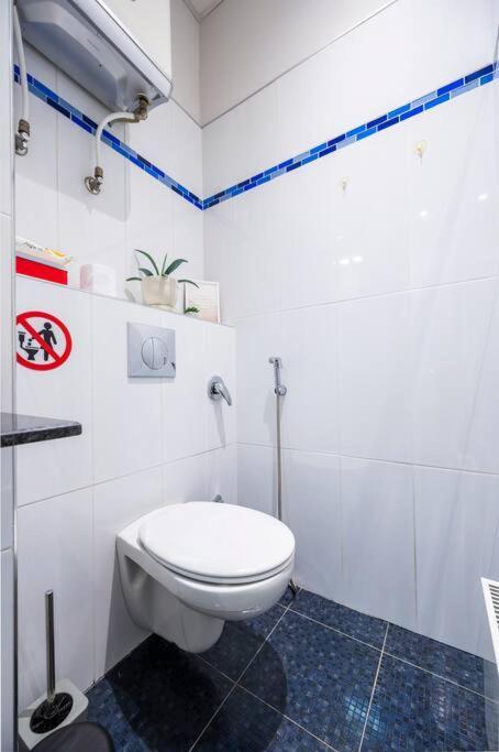 Студио Римски Стадион Plovdiv Exterior foto