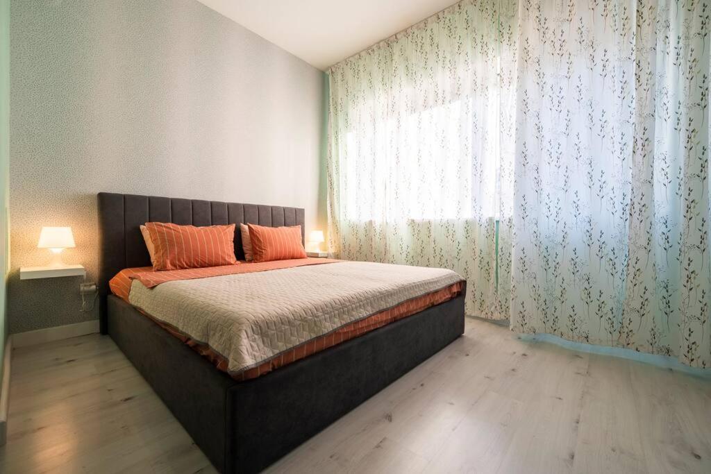 Студио Римски Стадион Plovdiv Exterior foto